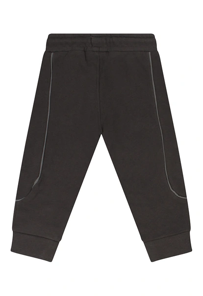 FLINQ baby jongens broek